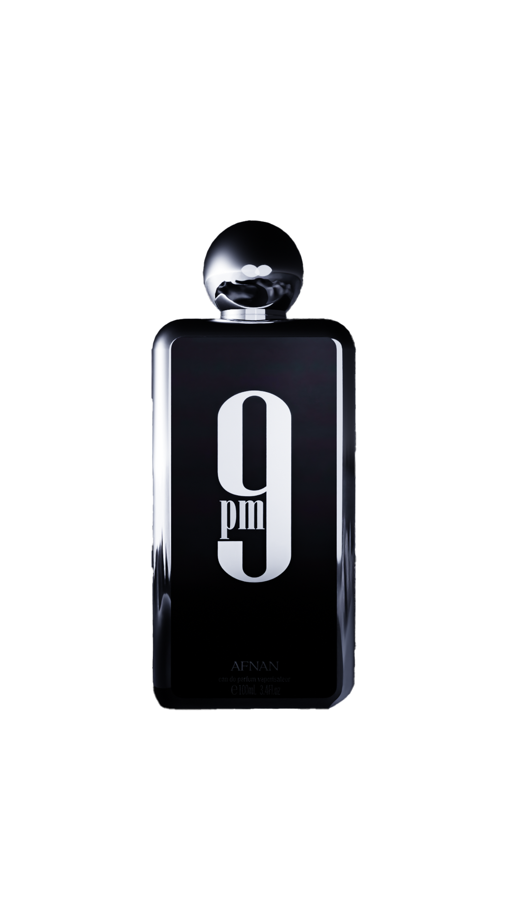 9 PM by Afnan Perfumes (for men)