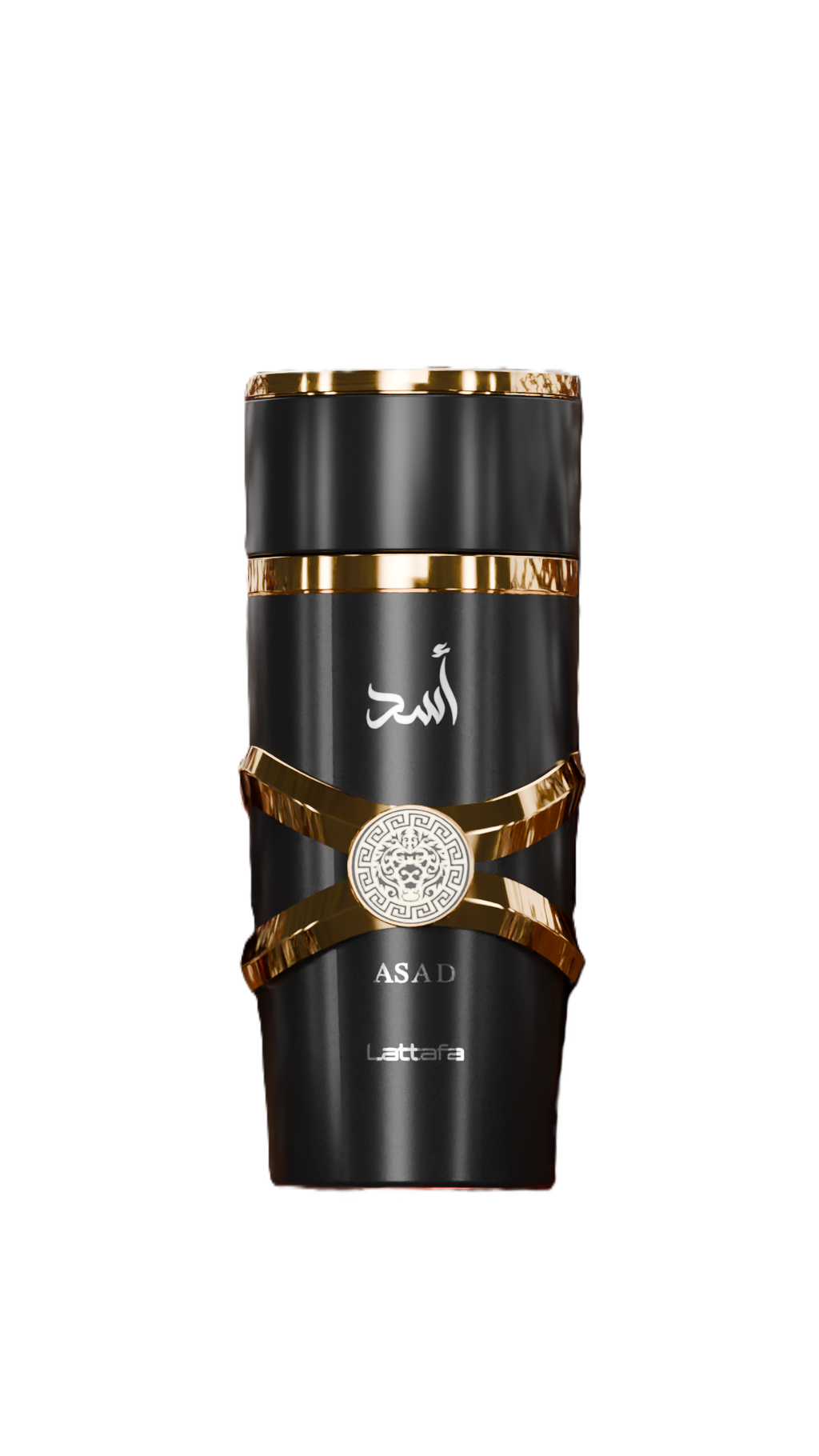 Asad by Lattafa Perfumes (for men)