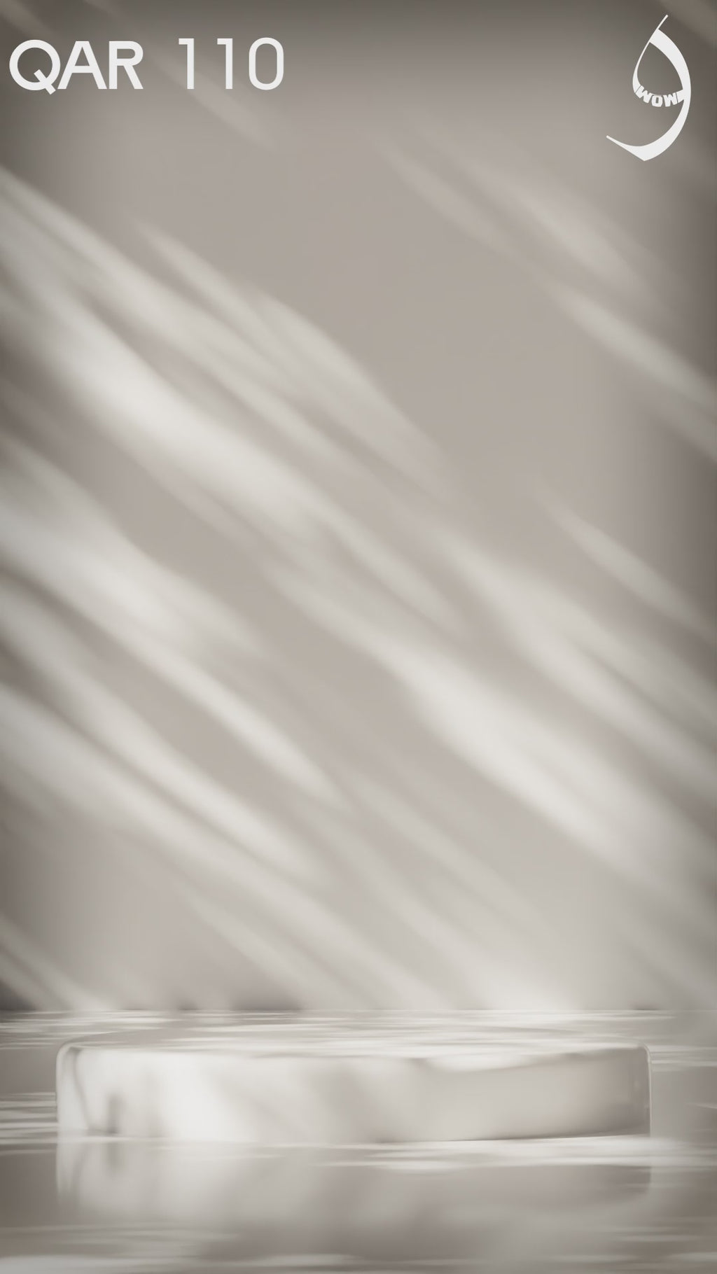 Yara Elixir by Lattafa Perfumes (for Women)