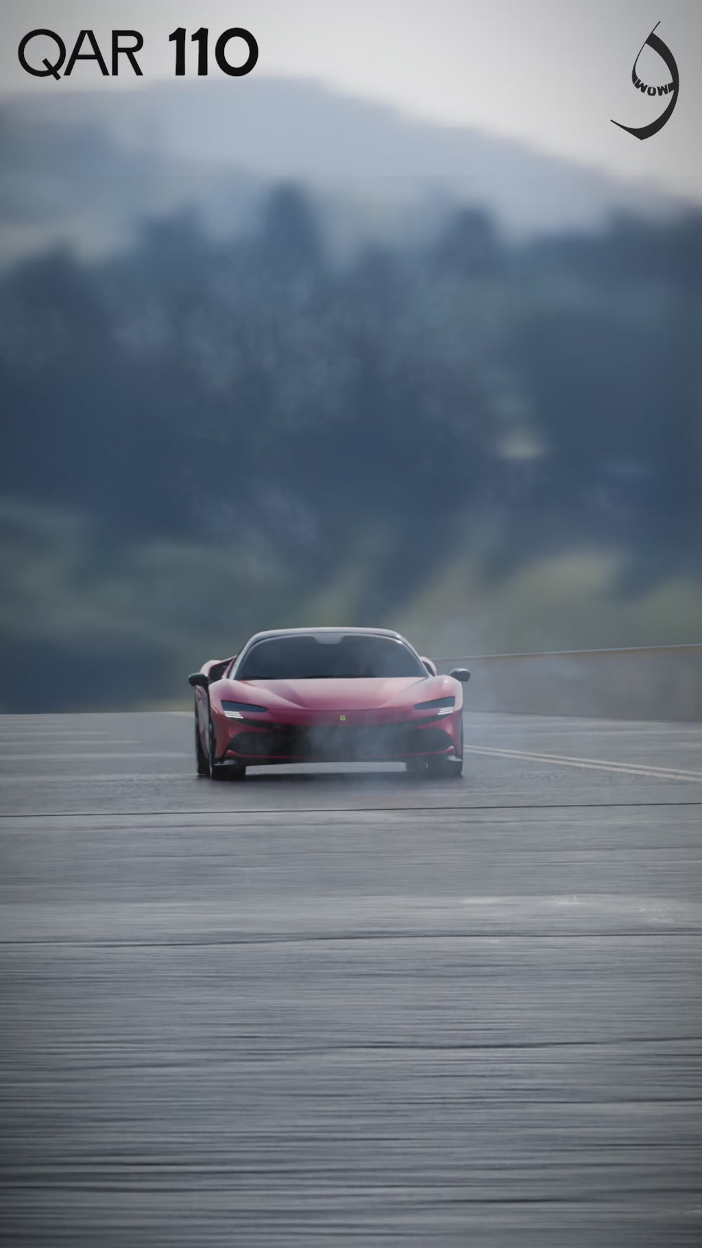 9am pour Femme by Afnan perfumes (for women)