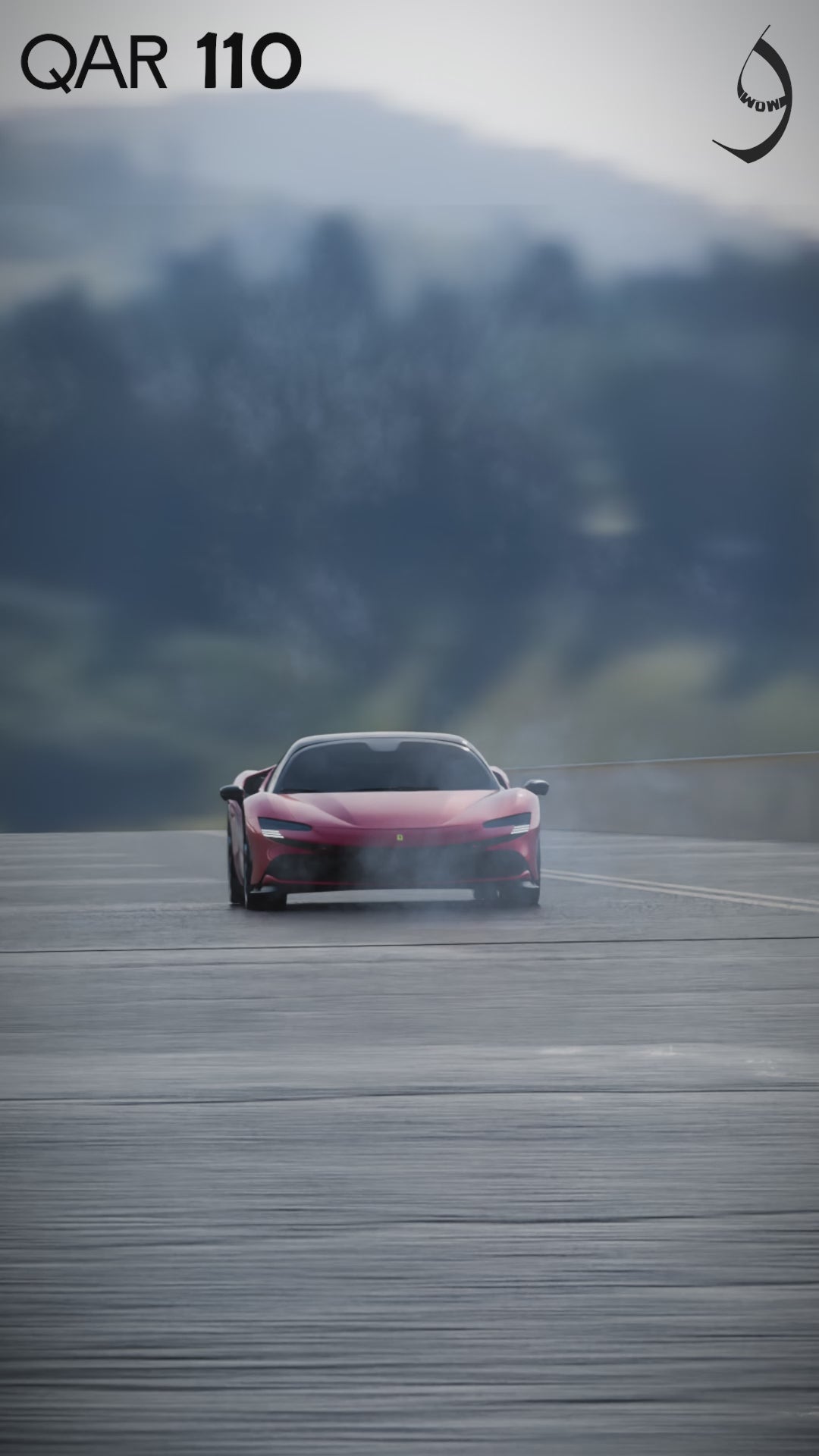 9am pour Femme by Afnan perfumes (for women)