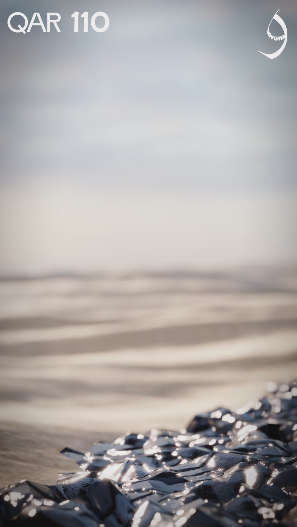 Asad Bourbon by Lattafa Perfumes (for men)