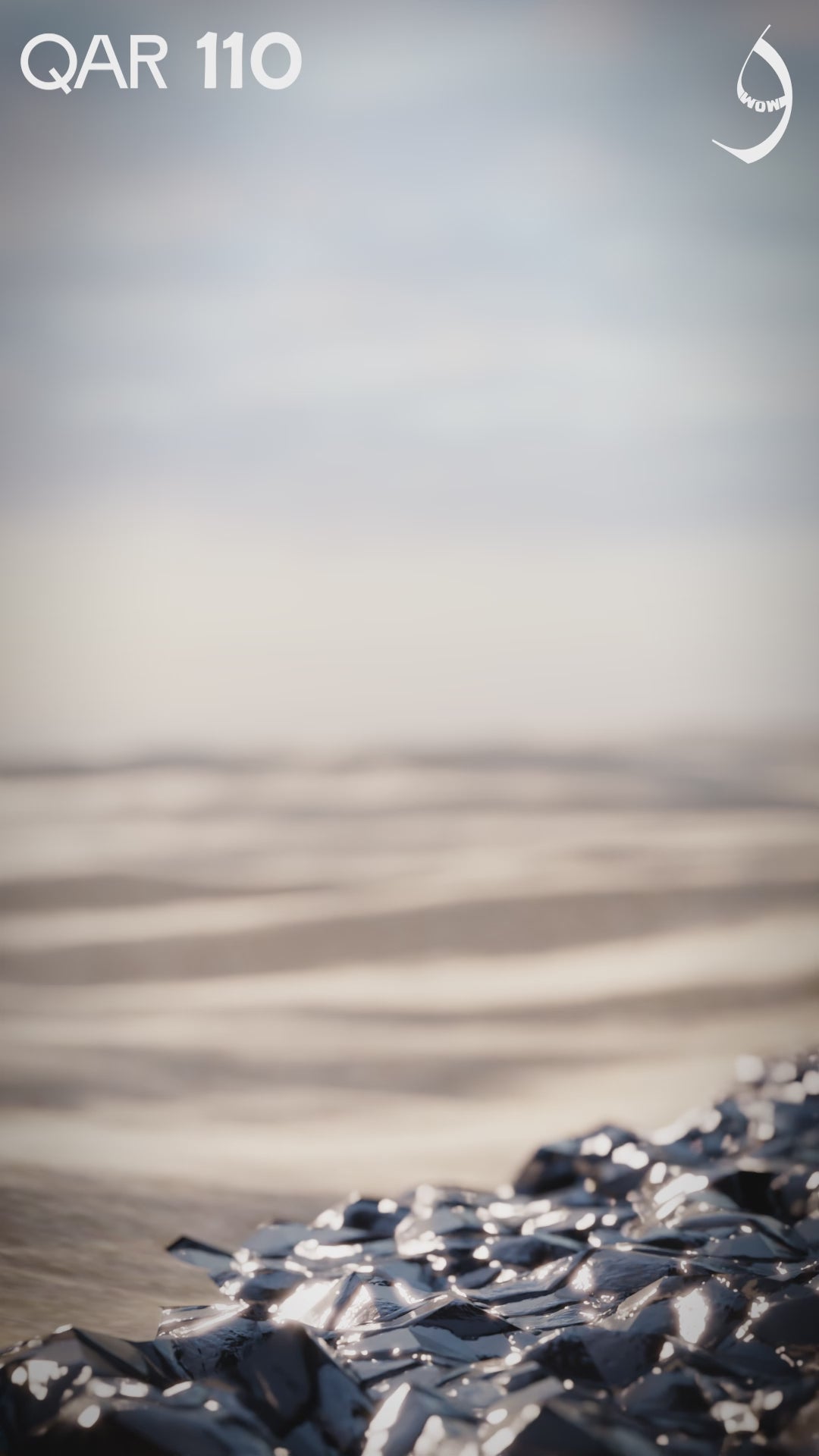 Asad Bourbon by Lattafa Perfumes (for men)